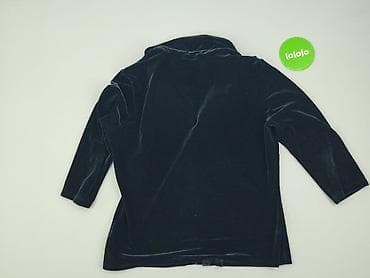 marc opolo: Marks & Spencer, Koszula damska, rozmiar 4XL — 3