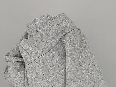 koszule olimp: Elégance, Bluza damska
, rozmiar One size — 6