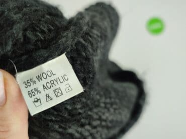 golf h m: Tunika damska, rozmiar S — 6