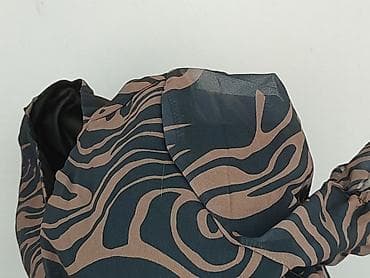 pepco tunika: Sukienka damska, rozmiar S — 6