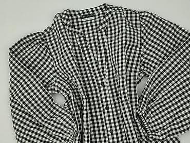 bluza missguided: Ulubione, Bluzka damska, rozmiar S — 1