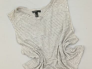 primark basic tops: Mango, Women`s top, S — 1