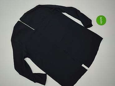primark gorzow: Primark, Tunika damska, rozmiar L — 3