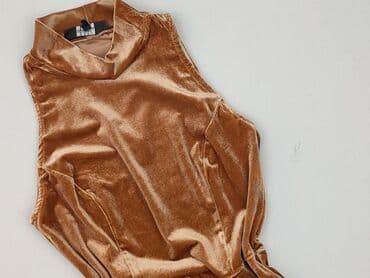 najdroższe ubrania na świecie: Sukienka damska, rozmiar S — 2