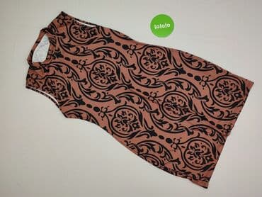 curry sukienki: Sukienka damska, rozmiar S — 2