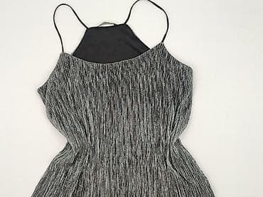 ONLY, Top damski, rozmiar M