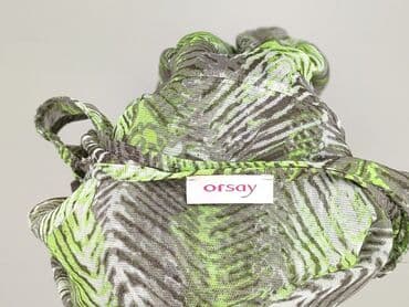 sukieneczki na lato: Orsay, Sukienka damska, rozmiar S — 4