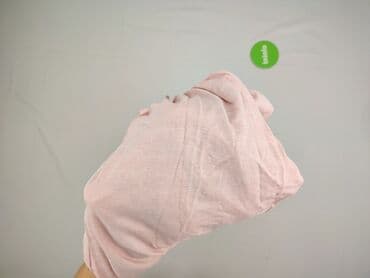 sukienki na ramiączkach midi: Sukienka damska, rozmiar S — 4