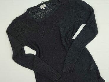 Women: VRS, Women`s sweater, size M (EU 38) — 2