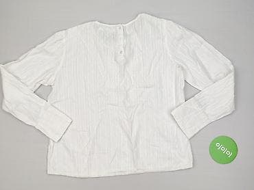 bluzki simplicity: Sinsay, Bluzka damska, rozmiar XL — 3