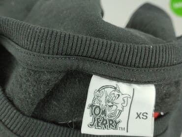 rick and morty sweter: Bluza damska
, rozmiar XS — 4