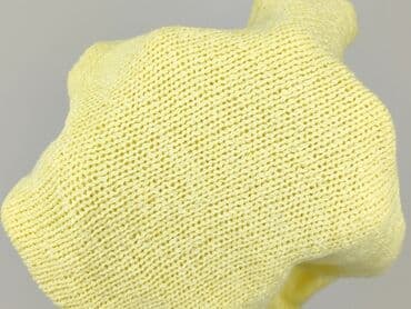 bluzy tanie: Sweter damski, rozmiar XL — 6