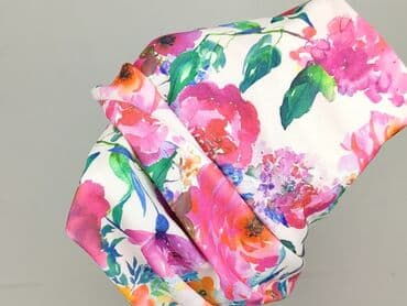 miho: Mohito, Sukienka damska, rozmiar S — 9