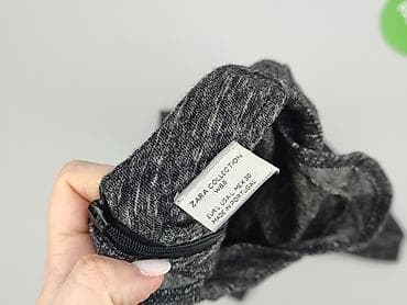 sklep zizer.pl: Zara, Sukienka damska, rozmiar L — 4