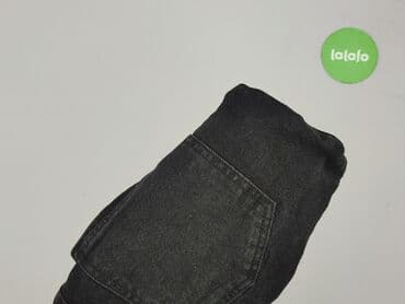 jeans pause: House of Denim, Spódnica damska, rozmiar L — 7