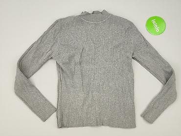 sweter c a: Primark, Golf damski, rozmiar L — 3