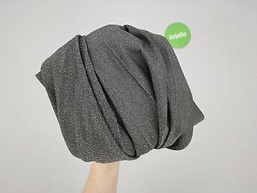 prosta spódnice midi: Spódnica damska, rozmiar S — 4