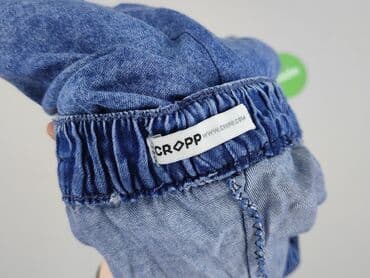 cropp spódnice jeansowe: Cropp, Spódnica damska, rozmiar L — 5