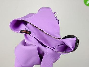 koszulki pitbulla: Doña Carmen, Bluzka damska, rozmiar 4XL — 8