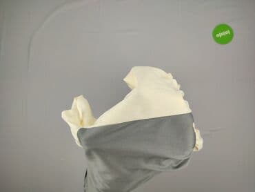 sukienki dyni: Sukienka damska, rozmiar M — 6