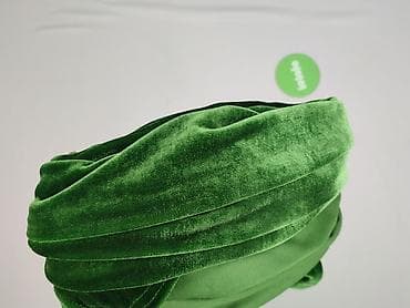 sukienki esito: Sukienka damska, rozmiar XS — 6