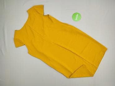ohso sukienki: Sukienka damska, rozmiar 2XL — 3
