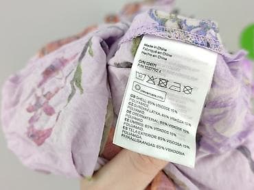 sukienki olx: H&M, Sukienka damska, rozmiar S — 4