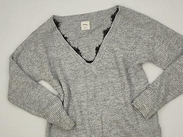 Stradivarius, Sweter damski, rozmiar XS