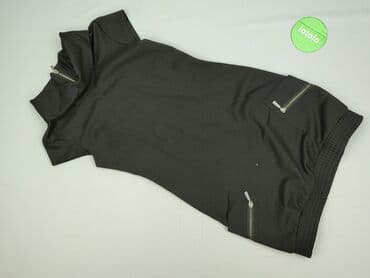 sukienka o kroju marynarki mohito: Mohito, Sukienka damska, rozmiar S — 3