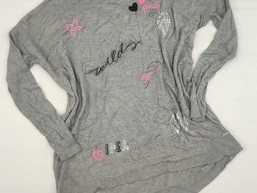 florence and the machine t shirty: Mohito, T-shirt damski, rozmiar M — 1