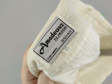 spodnice bombki: Spódnica damska, rozmiar M — 4