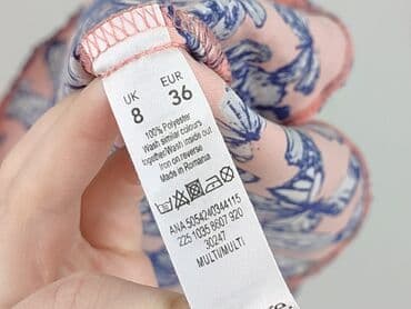 george swetry: George, Top damski, rozmiar S — 4