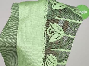 All for country house and garden: PL - Napkin 38 x 38, color - Light green, condition - Perfect — 4
