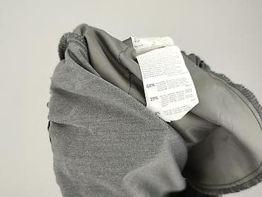 ichi spodnie: Sinsay, Spodnie materiałowe damskie, rozmiar S — 6