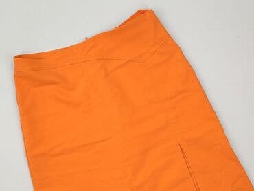 Terranova, Spódnica damska, S