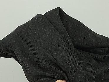 bluza okay: Orsay, Sweter damski, rozmiar L — 7
