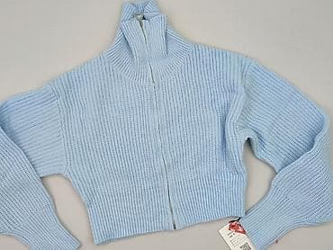 Cider, Кардиган жіночий, розмір XL