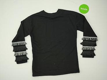 Women`s sweatshirt, size M — 3