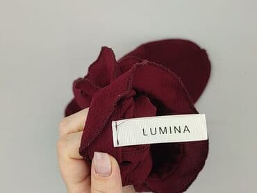 bluzki latynka allegro: Lumina, Bluzka damska, rozmiar M — 5