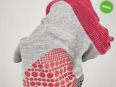 Women's Clothing: Women`s T-shirt, size L — 5