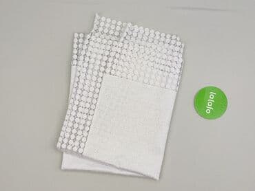 Home & Garden: PL - Tablecloth 122 x 80, color - White, condition - Very good — 4