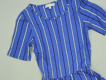 Red Herring, Sukienka damska, rozmiar S