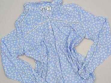 men medieval shirts: UP2Fashion, Tunika damska, rozmiar S — 1