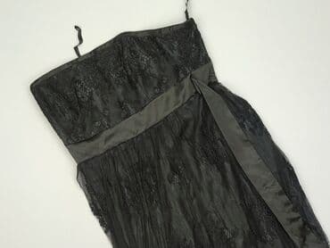 zalando suknie wieczorowe: Zеro, Sukienka damska, rozmiar M — 2