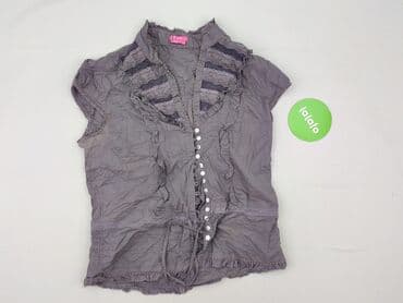 montego sukienki: BCBGMAXAZRIA, Bluzka damska, M — 2