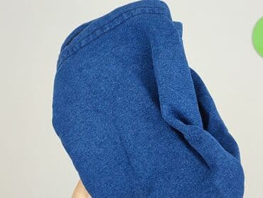 Kobiety: Undiz, Szorty damskie, S — 5