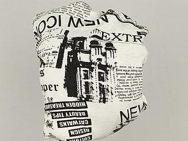 bluzki 5xl: Bluzka damska, rozmiar XL — 6