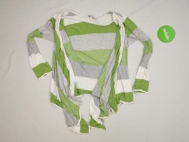 per una sukienka: Per Una, Kardigan damski, rozmiar M — 2