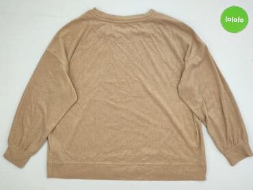 cecil bluza: H&M, Bluza damska
, rozmiar M — 3