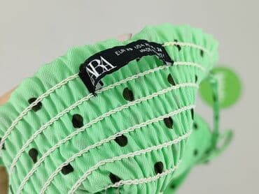 stradivarius top gorsetowy: Women`s top, size XS at lalafo.pl — 6 stradivarius top gorsetowy: Women`s top, size XS — 6